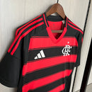 Camisa I Flamengo - 24/25