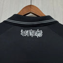 Camisa I Vasco - 25/26 - Modelo Torcedor