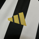 Camisa I Atlético-MG - 25/26 - Modelo Torcedor