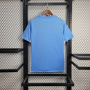 Camisa I Uruguai - 25/26 - Modelo Torcedor
