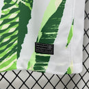 Camisa I Nigéria - 25/26 - Modelo Torcedor