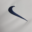 Camisa I Estados Unidos - 25/26 - Modelo Torcedor