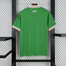 Camisa I Irlanda - 25/26 - Modelo Torcedor