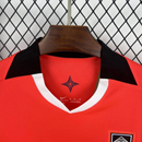 Camisa I Coreia do Sul - 25/26 - Modelo Torcedor