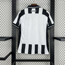 Camisa I Botafogo - 25/26 - Modelo Torcedor