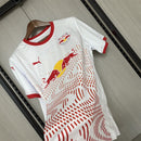 Camisa I Bragantino - 25/26 - Modelo Torcedor