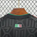 Camisa I México - 25/26 - Modelo Torcedor