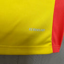 Camisa I Colômbia - 25/26 - Modelo Torcedor