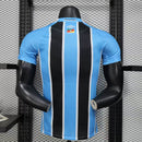 Camisa I Grêmio - 25/26 - Modelo Torcedor