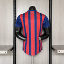 Camisa I Bahia - 25/26 - Modelo Torcedor