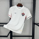 Camisa I Vitória - 25/26 - Modelo Torcedor