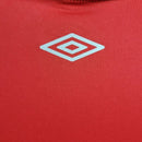 Camisa I Athletico-PR - 25/26 - Modelo Torcedor
