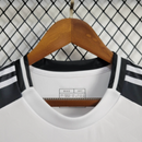Camisa I Alemanha - 25/26 - Modelo Torcedor