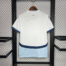 Camisa I Suíça - 25/26 - Modelo Torcedor