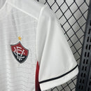 Camisa I Vitória - 25/26 - Modelo Torcedor