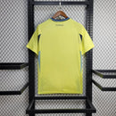 Camisa I Suécia - 25/26 - Modelo Torcedor