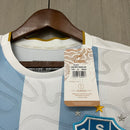 Camisa I Paysandu - 25/26