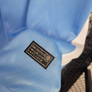 Camisa I Uruguai - 25/26 - Modelo Torcedor