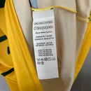 Camisa I Cuiabá - 25/26 - Modelo Torcedor