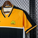 Camisa I Criciúma - 25/26 - Modelo Torcedor