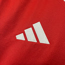Camisa I Internacional - 25/26