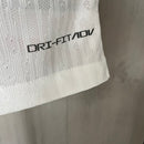 Camisa I Croácia - 25/26 - Modelo Jogador