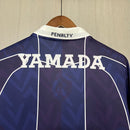 Camisa Retrô Remo