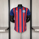 Camisa I Bahia - 25/26 - Modelo Torcedor