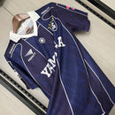 Camisa Retrô Remo