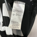 Camisa I Atlético-MG - 25/26 - Modelo Torcedor