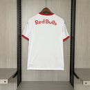 Camisa I Bragantino - 25/26 - Modelo Torcedor