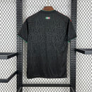 Camisa I México - 25/26 - Modelo Torcedor