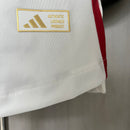 Camisa I Japão - 25/26 - Modelo Torcedor