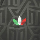 Camisa I México - 25/26 - Modelo Torcedor