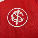 Camisa I Internacional - 25/26