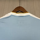 Camisa I Paysandu - 25/26
