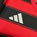 Camisa I Flamengo - 24/25