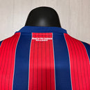 Camisa I Bahia - 25/26 - Modelo Torcedor