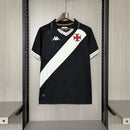 Camisa I Vasco - 25/26 - Modelo Torcedor