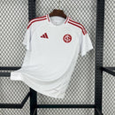 Camisa II - Internacional - Modelo Torcedor