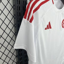 Camisa II - Internacional - Modelo Torcedor