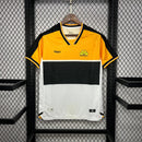 Camisa I Criciúma - 25/26 - Modelo Torcedor