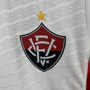Camisa I Vitória - 25/26 - Modelo Torcedor