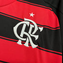 Camisa I Flamengo - 24/25
