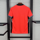 Camisa I Coreia do Sul - 25/26 - Modelo Torcedor