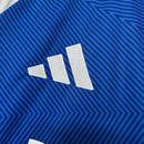 Camisa I Cruzeiro - 25/26 - Modelo Torcedor