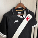 Camisa I Vasco da Gama Feminina - 25/26