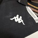 Camisa I Vasco da Gama Feminina - 25/26