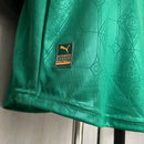Camisa I Palmeiras - 25/26 - Modelo Jogador