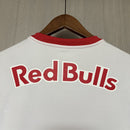 Camisa I Bragantino - 25/26 - Modelo Torcedor